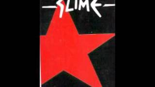 By The Way - Linke Spiesser