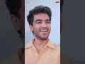 Neeku Kavalsindhi Shobhaname Kada Ravisivateja Viraajitha Teluguwebseries Comedy Love