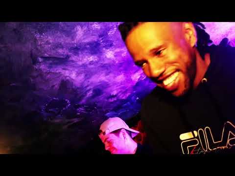 Supreme Ky - RUN DA RIDDIM VOL1 EP LAUNCH