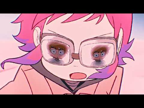 my eyes + nightcrawler + stargazing + sdp interlude - travis scott | (slowed + reverb + transition)