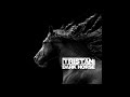 TRISTAN Dark Horse Katy Perry Cinematic Cover