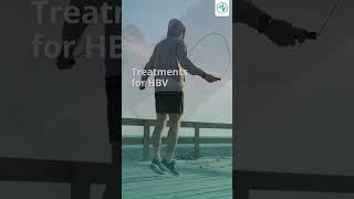 Download lagu Hepatitis B Everything You Need to Know | #MCAShorts mp3 Download lagu Hepatitis B Everything You Need to Know | #MCAShorts mp3