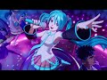 Dave Blunts Crying In The Kitchen Nightcore Remix