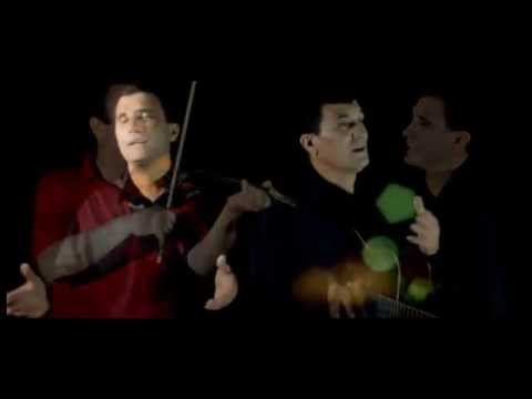 Gasan Mammedow & Doganlar Gurbandurdyyewlar - Sen gitdin (Turkmen clips, turkmen aydym)