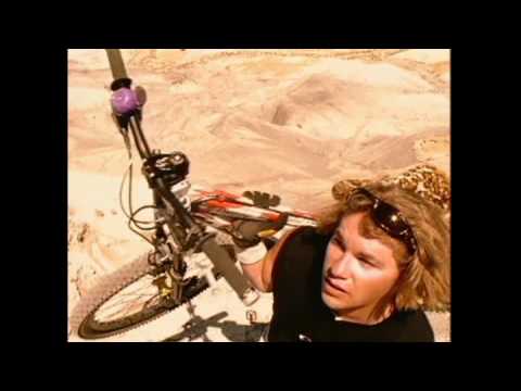 Robbie Bourdon & Grant Allen