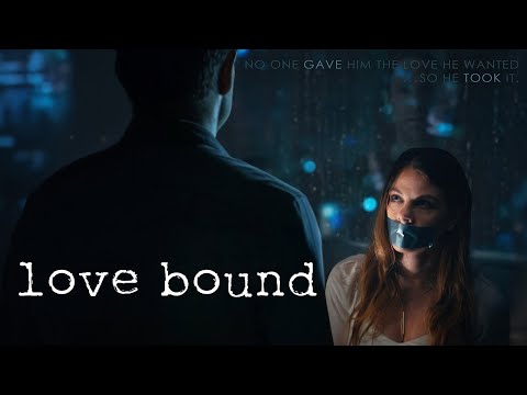 LOVE BOUND (Award-Winning Short Film)