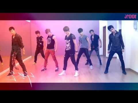 Royal District | রয়েল ডিসট্রিক্ট | Noakhali