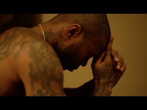 Unbecoming To Become