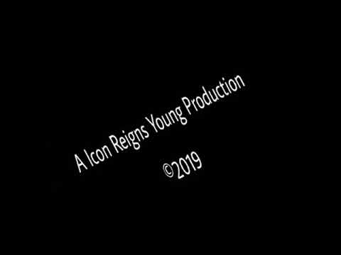 Goodgirl LA ft Kuami Eugene - Bless me