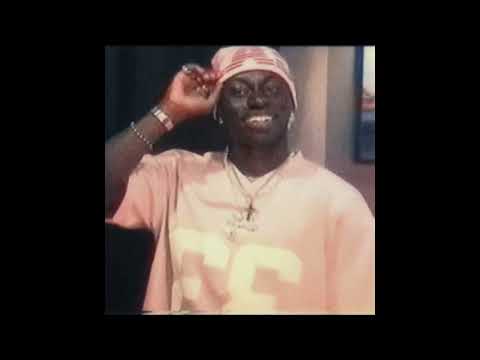 [FREE] C Mari x Diego 900 x L'haine x POP TYPE BEAT (prod. esserre)