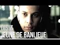 Disiz La Peste - Jeune de banlieue