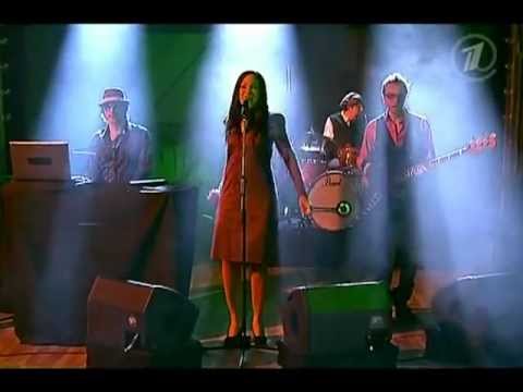 Gabin  live  - doo uap doo uap doo uap (feat. Mia Cooper)