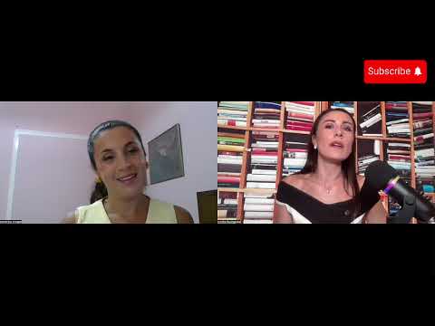 Psikologia Prreja: jeta ka shumë sfida, por mënyra më e mire për të luftuar stresin është komunikimi