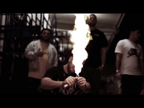 DOP x CEE - KETA (prod. LANSON)