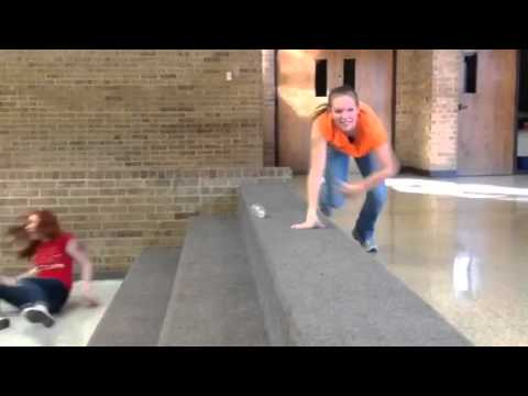 hurricane_alpaca’s Video 132936040575 8_DY8qQXzk0