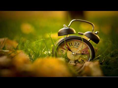 Was zeigt die Uhr, sind wir bereit - Uwe Sauer (*special version)