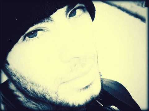 Mr.Dantte-La Caida del rayo