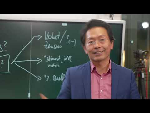 Klage Nius gegen Daniel Günther als Rohrkrepierer?