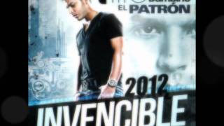 No esta en na Tito El Bambino Feat Farruko Promo 2011