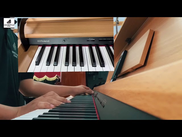 review-dan-piano-roland-dp-603-dem-hat-bai-hoa-no-khong-maupiano