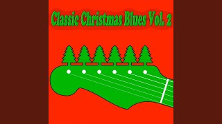 Christmas Morning Blues