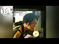 Youra Remember Hometown OST Part 1