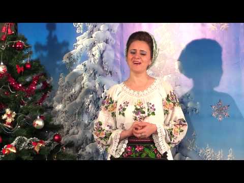 Camelia Balmau - Am ajuns la jumatatea vietii - nou