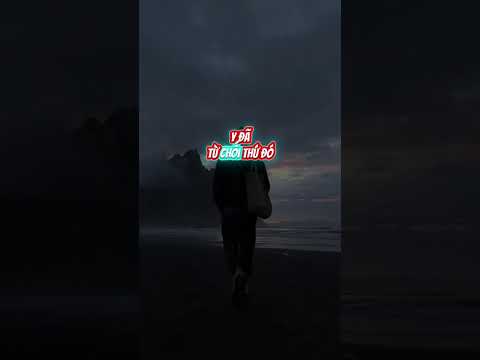 #256 TẤT CẢ TÍN ĐỒ CỦA THIÊN SỨ MUHAMMAD (saw) ĐỀU VÀO THIÊN ĐÀNG NGOẠI TRỪ NHỮNG AI TỪ CHỐI...