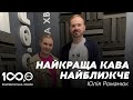 thumbnail text