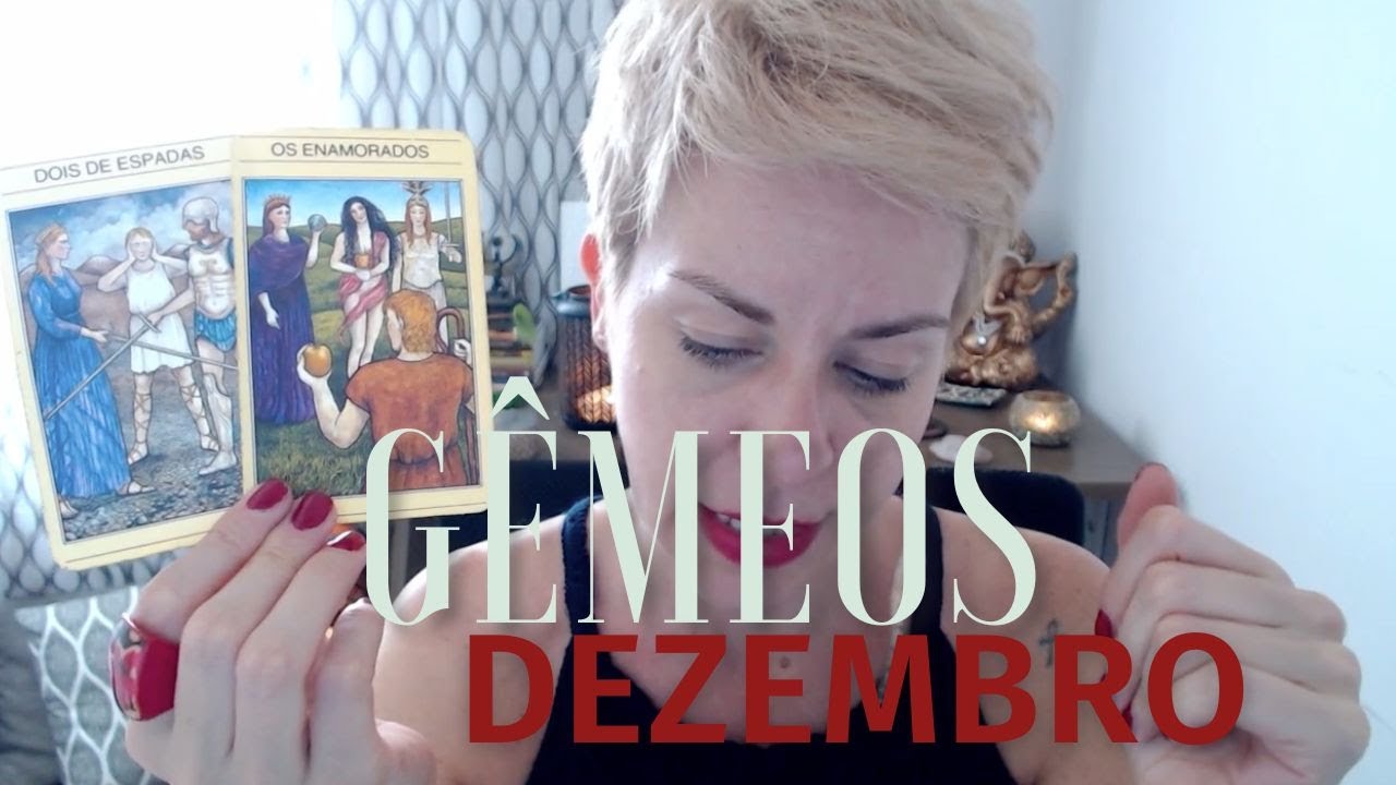 * GÊMEOS * DEZEMBRO // 🗣🪂💥 caindo de paraquedas no meio dessa discussão