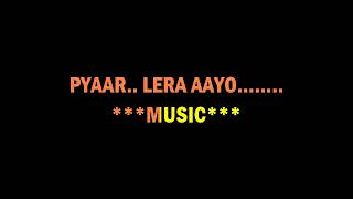 Download lagu PHOOLON KE DESH MEIN BAHAR LEKE AAYI!! KARAOKE!!6267303758!!KISHORE KUMAR!! mp3