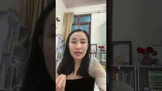 Nỗi sợ 2