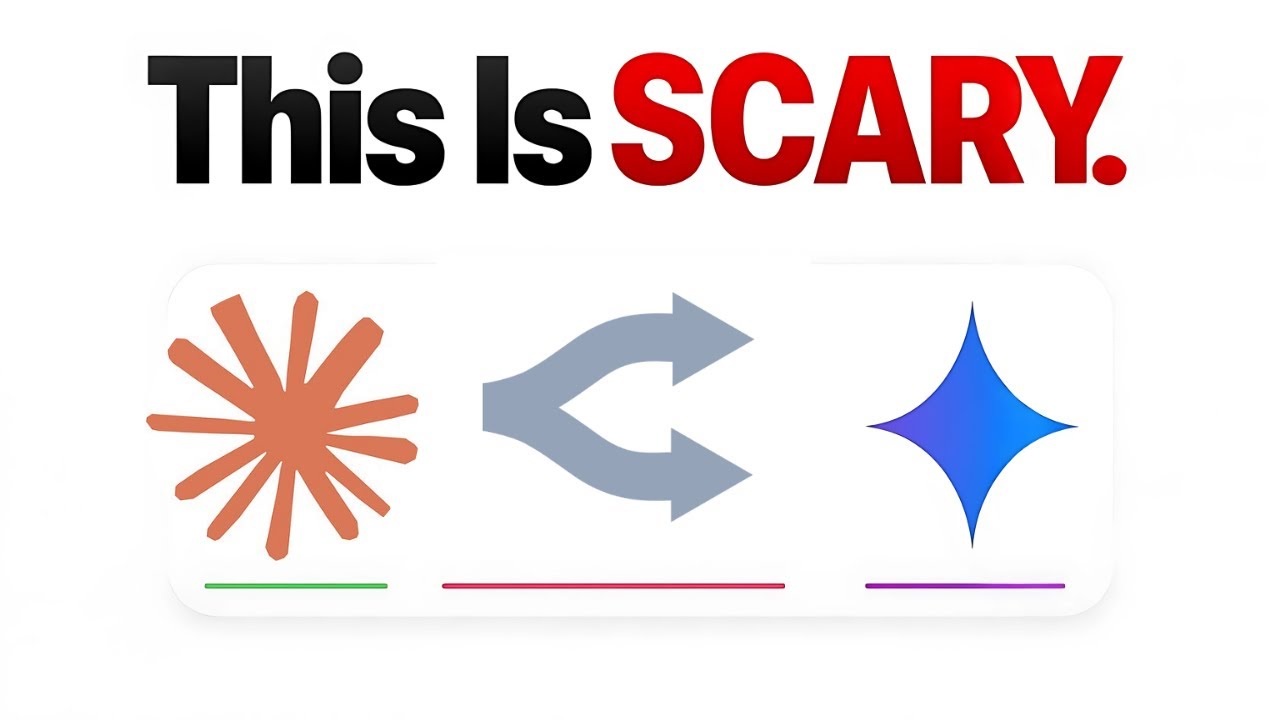 This One Click INSTANT LLM System IS NUTS 🤯