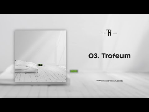 Video thumbnail for Trofeum