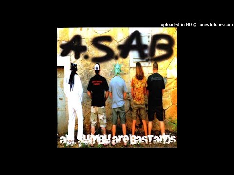 05. Sumbu Brothers - Gialloblu