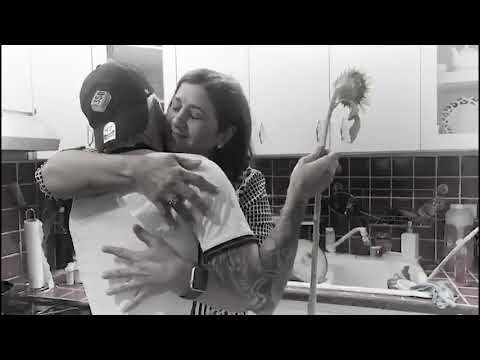 Gabiilon - brOKen prod by. Jetson