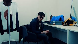 Malsho - Kanun music video