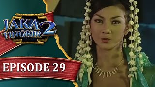 Download lagu Jaka Tingkir 2 Episode 29 | Dian Sidik, Chairil JM, Boemboem, Alek Bintaro mp3 Download lagu Jaka Tingkir 2 Episode 29 | Dian Sidik, Chairil JM, Boemboem, Alek Bintaro mp3