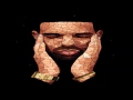 Drake Legend Audio