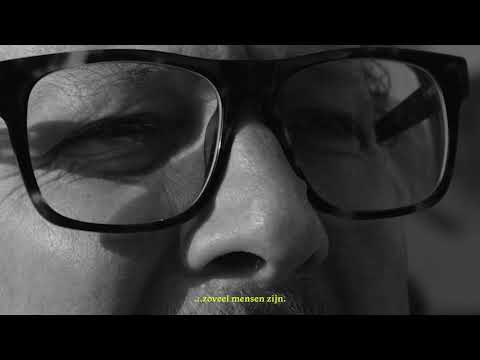 Quiet Stiltecoupé: Hans Tervoort