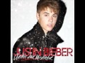 Justin Bieber - Someday at Christmas 