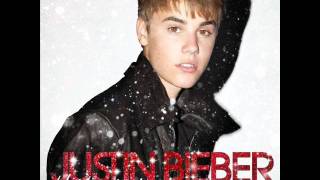 Justin Bieber - Someday at Christmas