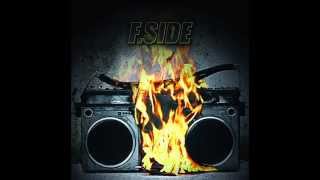 F​. ​Side - F​.​ Side full album (2009)