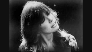 Carly Simon - Like a river