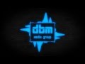 [Dubstep] Nero - Crush On You (Knife Party ...