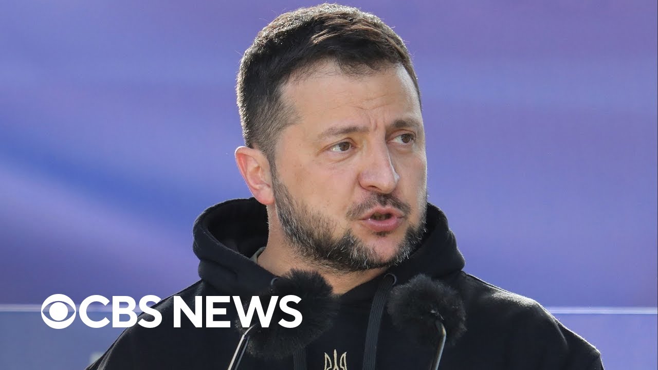 NATO divided over Ukraine membership but pledge more support