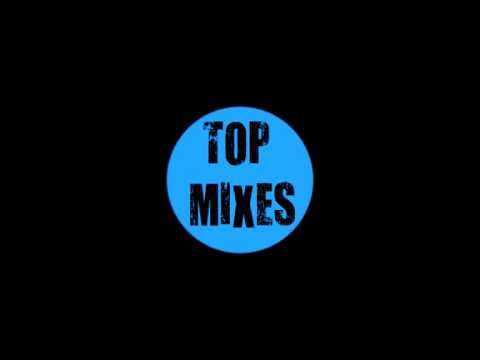 Ural Dj's & Letichev Sky feat. ARUBA ICE - Пленники любви (TopMixes)