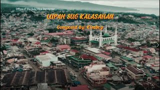 Download lagu LUPAH SUG KALASAHAN mp3