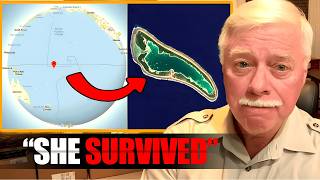 Download lagu Peneliti Kasus Amelia Earhart MEMASTIKAN Lokasi Pendaratan Daruratnya | Ric Gillespie mp3