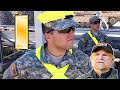 Dumb Sh*t Young Military Officers Say & Do (Marine Reacts)